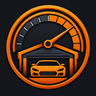 BookMyGarage.lk